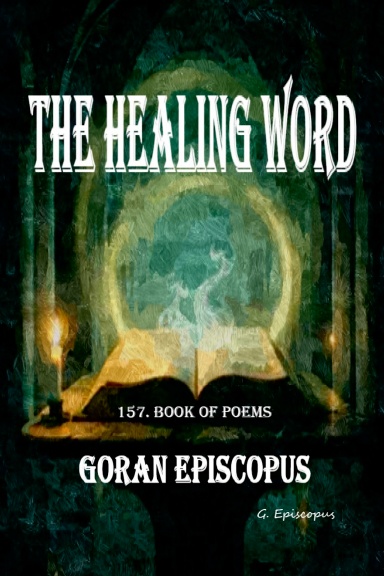 The Healing Word