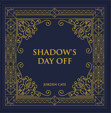 The shadows day off