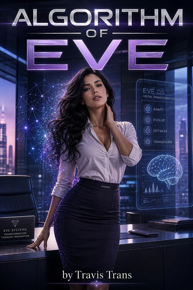 Algorithm of Eve