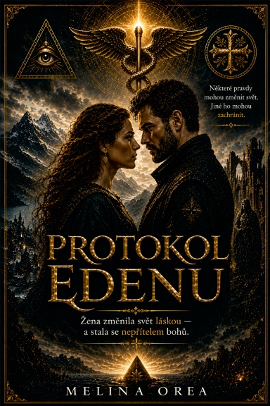 PROTOKOL EDENU