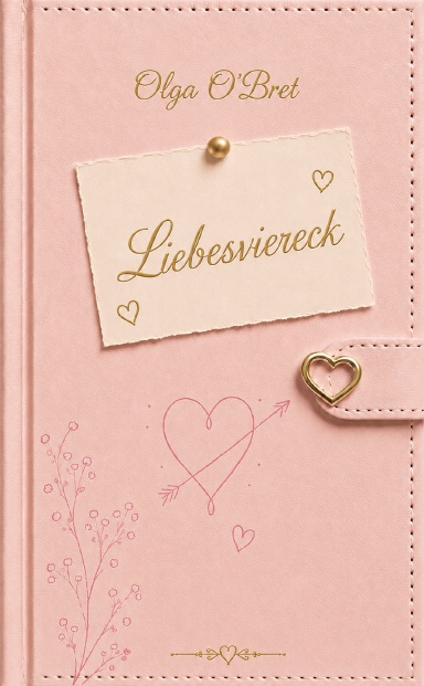 Liebesviereck