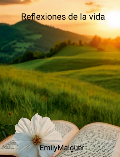 reflexiones de la vida
