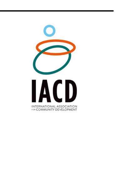 ICAD Magazine