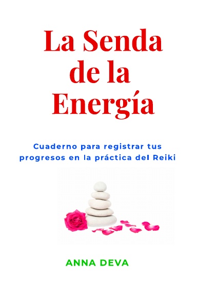 La Senda de la Energía