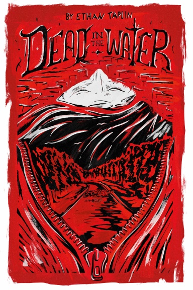 Dead in the Water