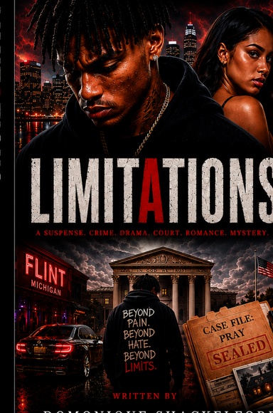 Limitations