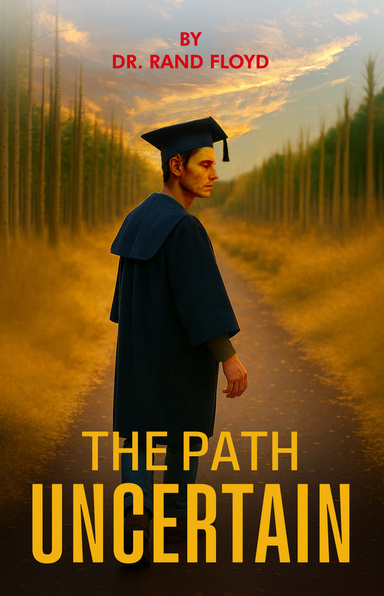 The Path Uncertain