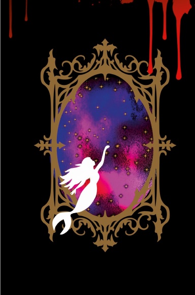 Attic Tales: Book 1