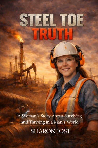 Steel Toe Truth