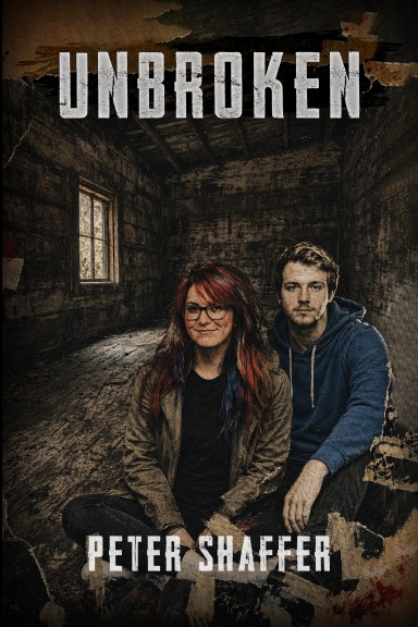 Unbroken