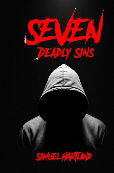 SEVEN DEADLY SINS