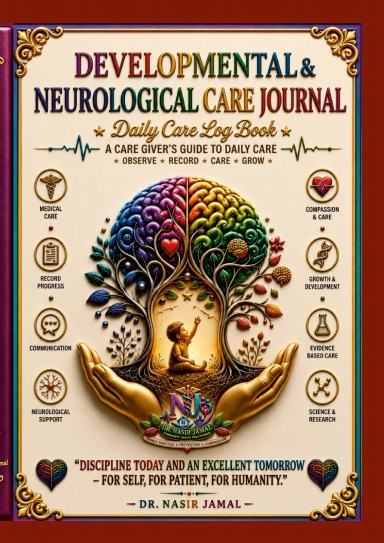 DEVELOPMENTAL & NEUROLOGICAL CARE JOURNAL