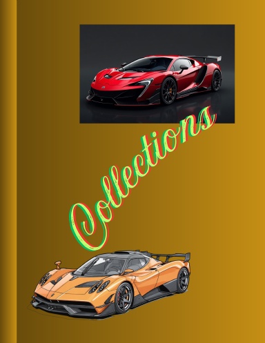 Collections