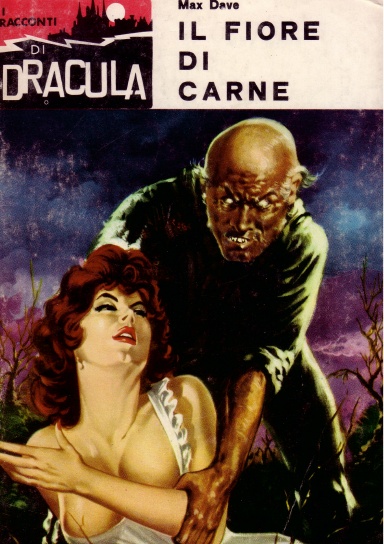 IL FIORE DI CARNE