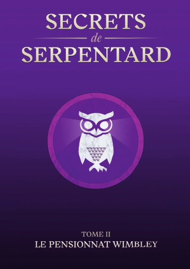 SdS Tome 2