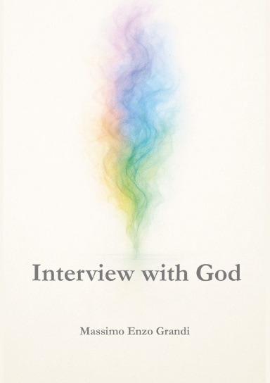 Interview with God