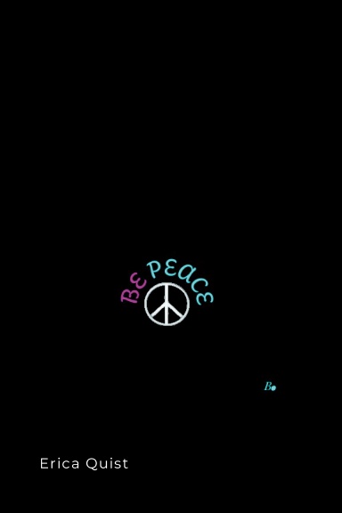 Be Peace