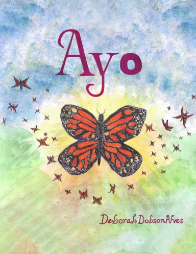 AYO