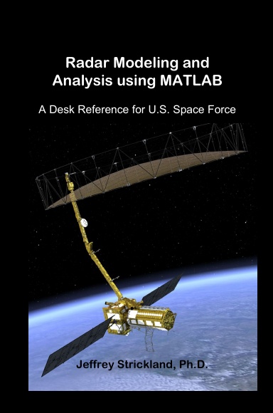 Radar Modeling and Analysis using MATLAB
