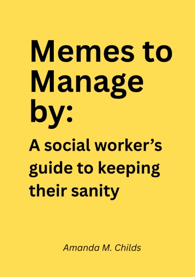 Meme's to Manage By: