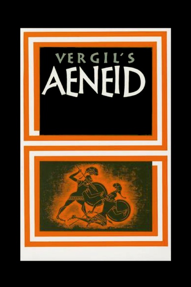 The Aeneid