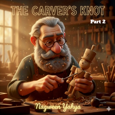 The Carver's Knot