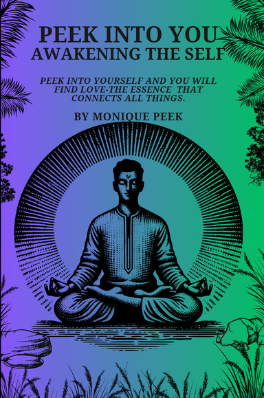 Peek Into You