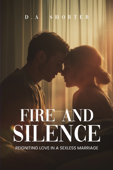 FIRE AND   SILENCE