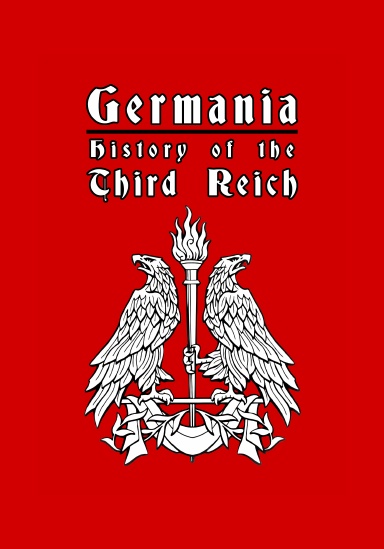 G-rmania