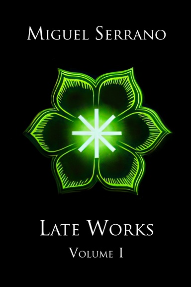 Late Works I