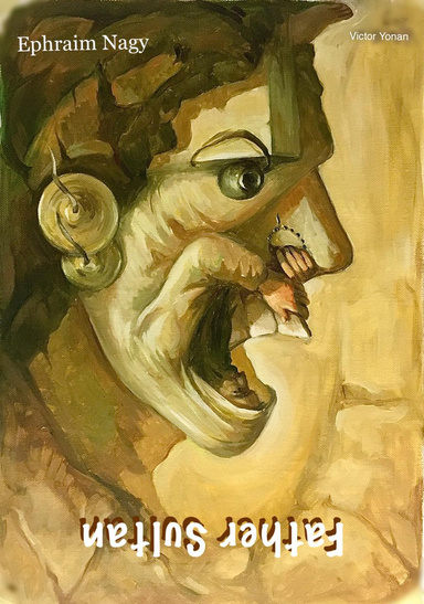 Father Sultan