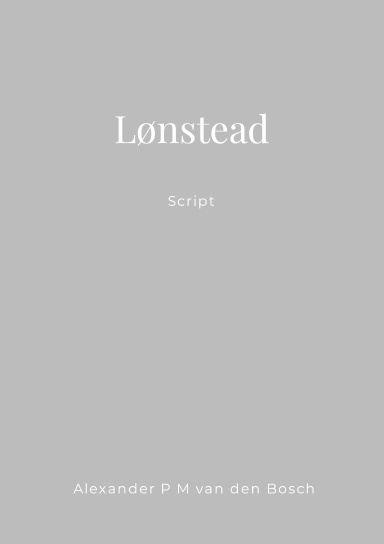 Lønstead