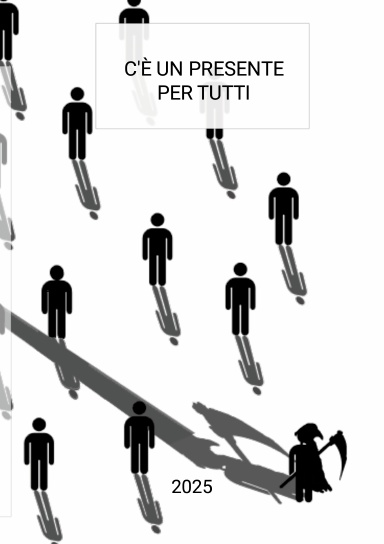 C'è un presente per tutti
