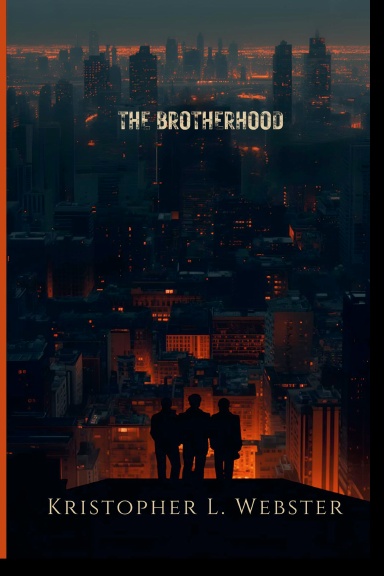 The Brotherhood