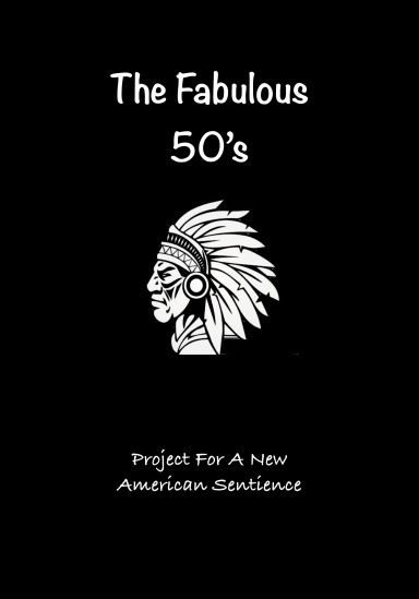 The Fabulous 50’s