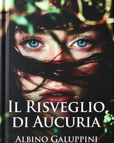 Il Risveglio di Aucuria
