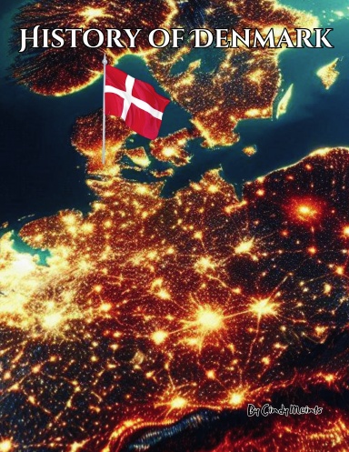 The History of Denmark