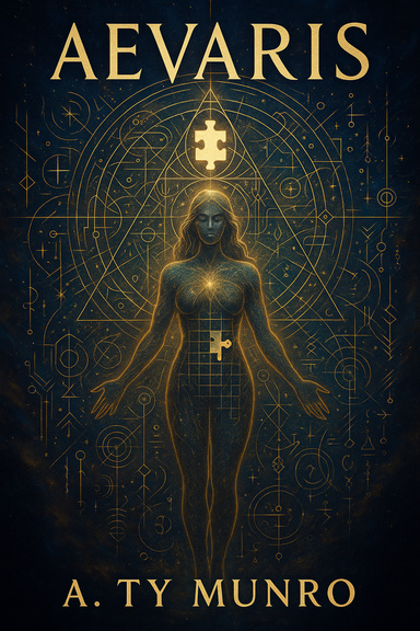 Aevaris