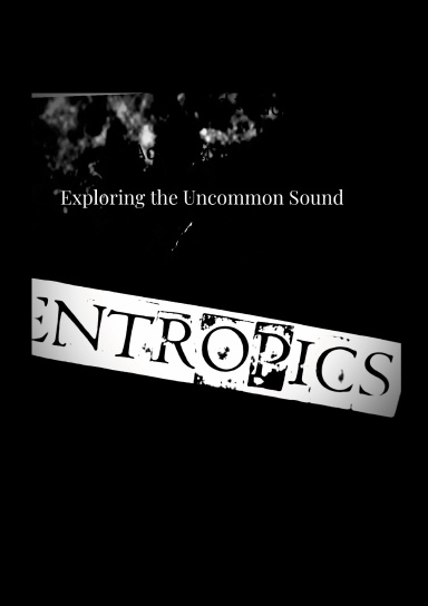 Exploring the Uncommon Sound