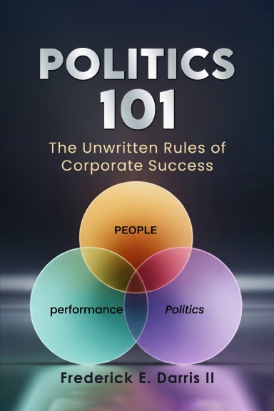 Politics 101