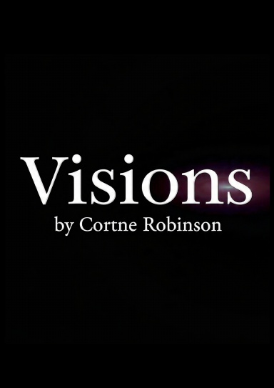 Visions