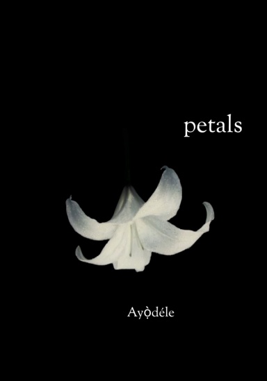 petals