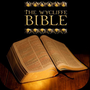 Wycliffe Bible
