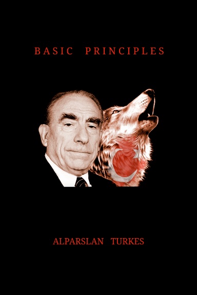 Basic Principles