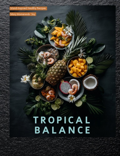 Tropical Balance