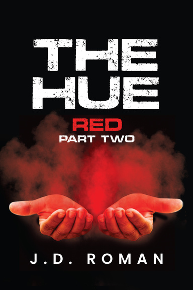 The HUE