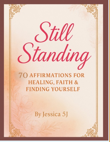 Still Standing