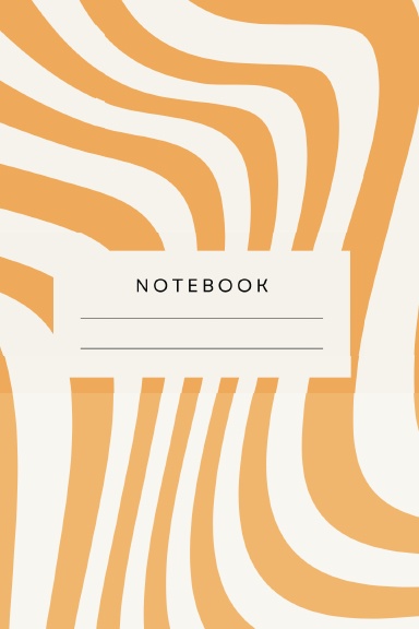 Notes from Within