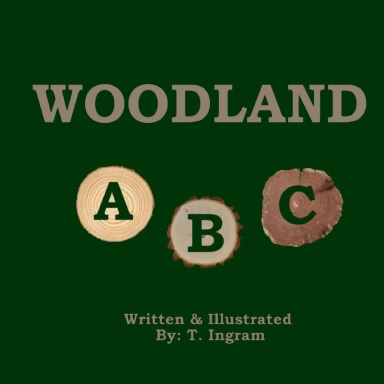 Woodland ABC