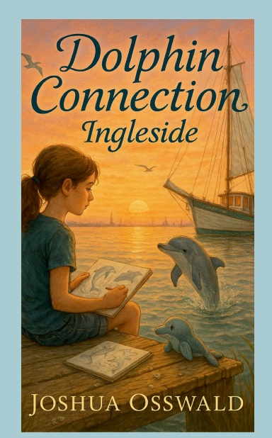 Dolphin Connection